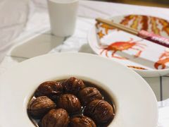 -霸王虾·麻辣小龙虾(清水河公园店)