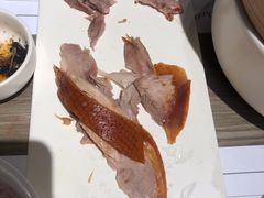 -小大董·烤鸭(凤凰汇店)