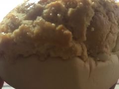 -火啫啫·粤式啫啫煲(南通首店)