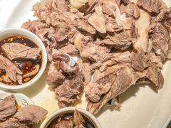 -农家乐·福建土菜(金榕北路店)