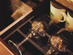 -宁波威斯汀酒店