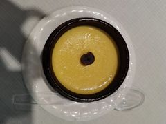 -天和晟烤鸭店(世纪坛店)