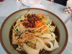 -老毛手抓·盐池滩羊非遗手抓(宁夏总店)