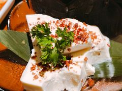 -合风谷(南下塘店)