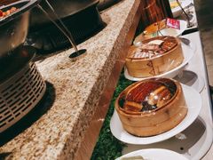 -野山舂·贵州现舂酸汤火锅(鸿通城店)