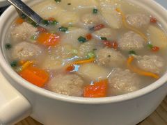 -大丰收李家(石狮德辉店)