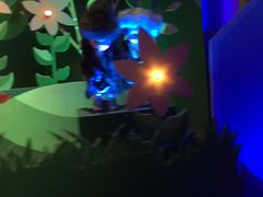 -济南方特东方神画