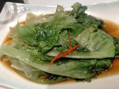 -一品江南韵·淮扬菜