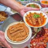 钟楼这家火锅给我锁死，我一个月能吃五回！！