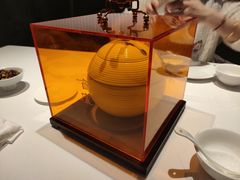 -食廬(浦东嘉里城店)