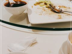 -利苑酒家(宜安广场店)
