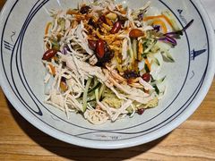 -陇上秦轩西安biangbiang面(朝龙汇店)
