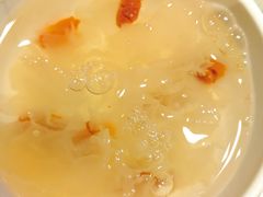 -蝎王府羊蝎子(虎坊桥总店)
