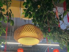 -成老灶火锅鸡(平山店)