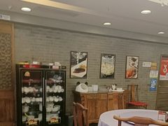 -东兴楼(通州店)