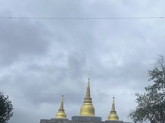 -天龙八部武侠城