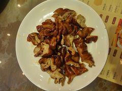 -春发生饭店·非遗(南院门店)