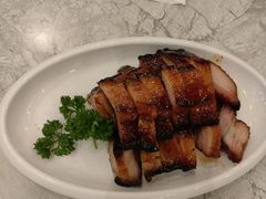 -翠华餐厅(正佳广场店)