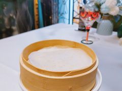 -彩虹之约•淮扬家宴(亚运村店)