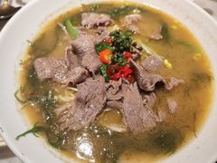 -闻见中国海南菜(K11店)