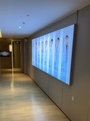 -北京漾格医疗美容医院