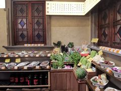 -老房子·南昌菜(双子塔店)