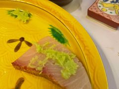 -京怀石·壬生