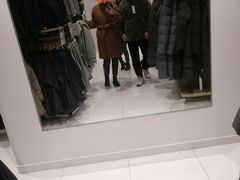 -优衣库(重庆沙坪坝印象汇店)