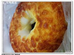 -巴黎贝甜(五道口店)
