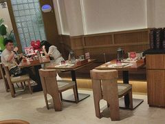 -一沙一城·岩烤牛扒(深圳首店)