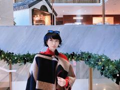 -王府半岛酒店