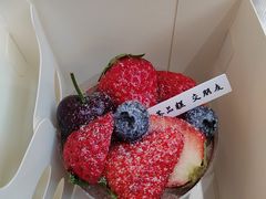 -静宜和她的朋友(星海广场店)