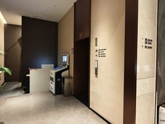 -汉谷商务休闲会所(软件园三期店)