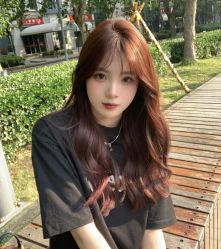 -ON STAR SALON