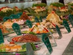 远望-绿色时代大酒店