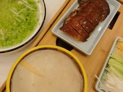 -石浦大酒店(百丈店)