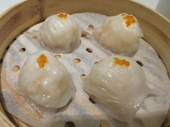 -京粤荟(海王银河科技大厦店)