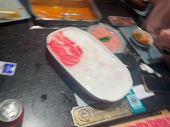 -五星桥原切肥牛火锅·30年专注好牛肉(湖塘店)