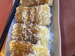 -小街天府(西工小街店)