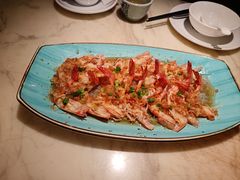 -陶陶居酒家(SM二期购物广场店)