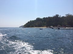 iphone_upload_pic-东姑阿都拉曼海洋公园