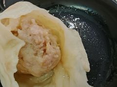 -常鲜德乐购迎桂馒头店(麻巷公寓店)