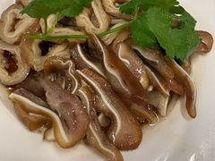 -盛中钰广味小馆