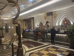 -圣龙馨水匯