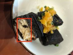 -火宫殿·湘菜小吃·商务宴请·生日聚会(东塘店)