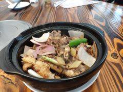 -富哥食店