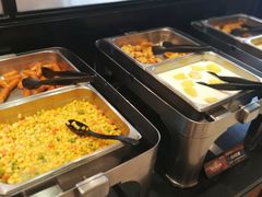 -比格比萨自助(花园路店)