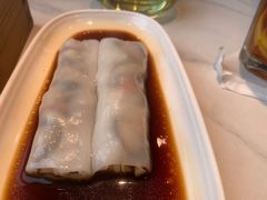 -添好运(武商MALL店)