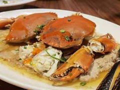 -上海外滩茂悦大酒店