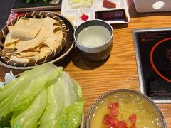 -德香苑脆皮烤鸭·经典(爱融荟城店)